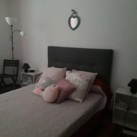 فيلة Pezza Cardo, Proche Centre De Vecchio