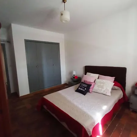 Pezza Cardo, Proche Centre De Vecchio *