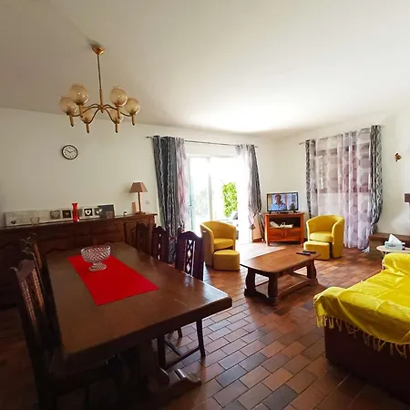 Villa Pezza Cardo, Proche Centre De Vecchio *