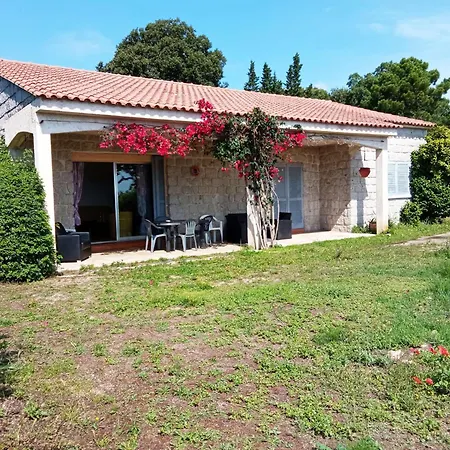 Villa Pezza Cardo, Proche Centre De Vecchio